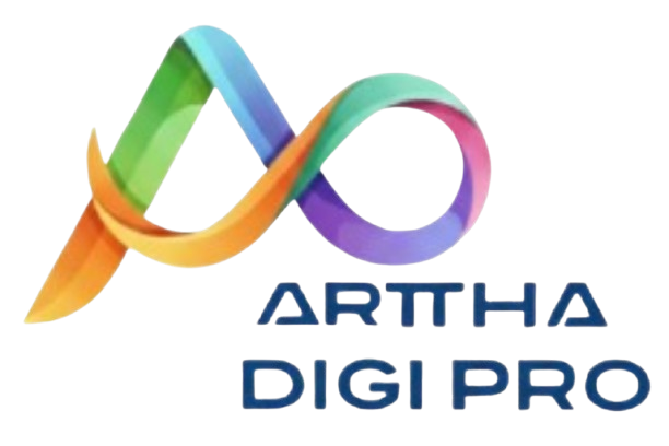 Artha Digi Pro